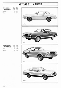 1974 Ford Mustang II Sales Guide-25.jpg